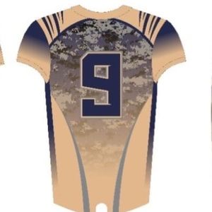 Meet your Posher, Brier